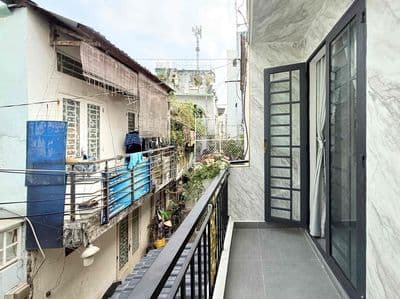 Chính Chủ Cho Thuê Nhà Mới NT Cao Cấp LQĐ & TBT Giá 19,9tr 3pn 3wc Ạ