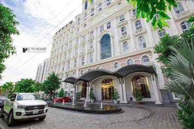 Giá thật- căn hộ 1 trệt 1 lầu rẻ nhất, gần pmh, lotte, crecent mall