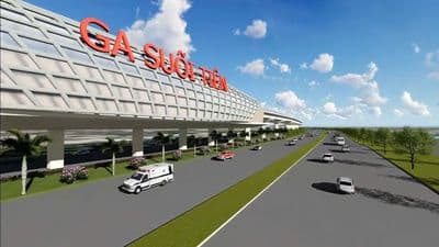 Cạnh metro-2pn2wc-nhà mới-ưu đãi cho sinh viên giá rẻ
