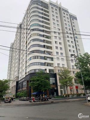 (CHÍNH CHỦ )Cần bán gấp căn hộ chung cư Dream home Residence