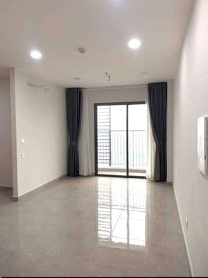 Hàng hiếm giá mềm A&T Sky Gaden chỉ 4tr/ tháng