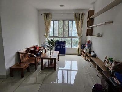 Cho thuê nhanh căn hộ 3PN khu Ruby - Celadon Tân Phú