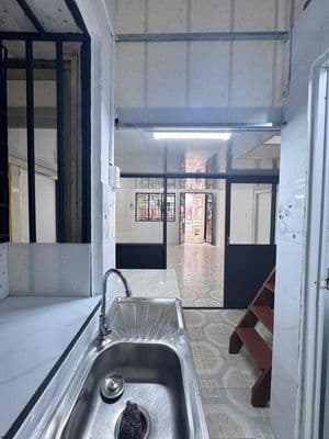 Bán căn hộ giá tốt – bàu cát 7 / đồng đen – tân bình
