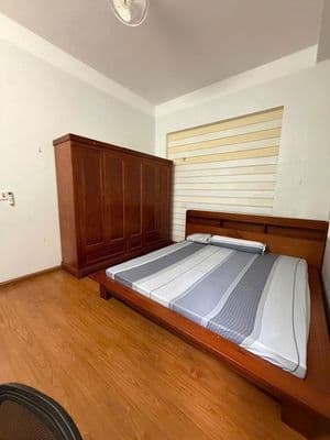 Cho thuê nhà 3 tầng đường tố hữu,hải châu-lh o796.6̲4̲6̲.6͙3͙6