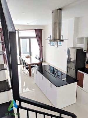 Nhà 2 tầng đường an thượng 29- lh o796.6̲4̲6̲.6͙3͙6