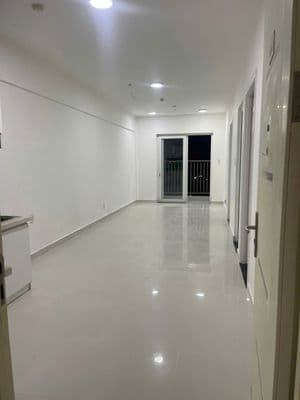 Chung cư Quang Thái quận Tân Phú, 90m2, 3 phòng ngủ cần cho thuê