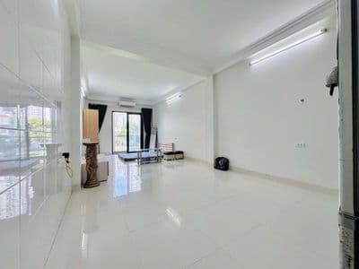 Căn hộ dòng tiền siêu vip tại phùng khoang
