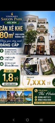 Vinhom.saigonbak