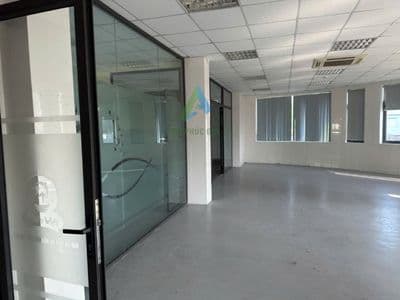 Cho thuê tòa văn phòng góc trần nhân tông & cổ mân 9-o796.6̲4̲6̲.6͙3͙6