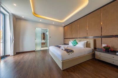 Cho thuê nhà góc nguyễn sơn & hóa sơn -lh o796.6̲4̲6̲.6͙3͙6