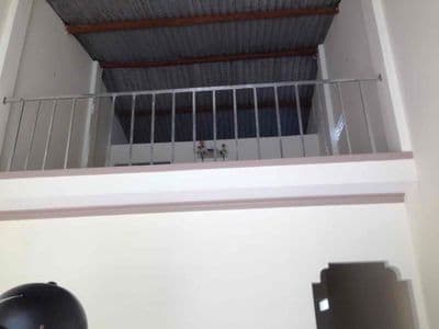 cần bán đất tăng nhà cấp 4