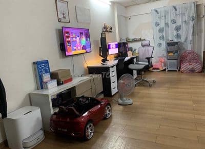 Bán căn hộ Ehome4 giá tốt