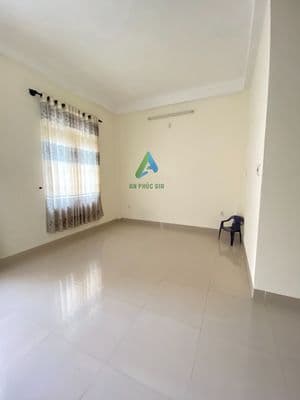 Nhà 3 tầng nguyễn cư trinh,hải châu -lh o796.6̲4̲6̲.6͙3͙6