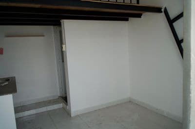 Bán đất, tặng nhà sẵn, có thể khai thác làm nhà trọ (full 14 phòng)