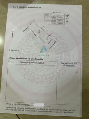 Bán đất mặt tiền đường thăng long,hải châu-lh o796.6̲4̲6̲.6͙3͙6