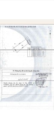 Về quê cần bán nhanh