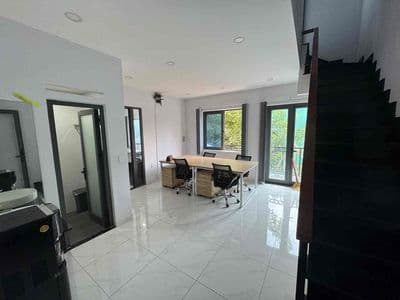Cho thuê nhà thích hợp mở VP, Spa, Trung tâm dạy học