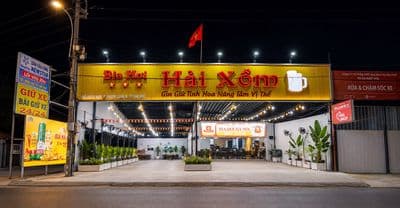 Cho Thuê Mặt Bằng Đỗ Xuân Hợp, Phường Phước Long B, Quận 9