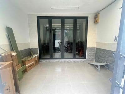 cho thuê nhà hiệp bình