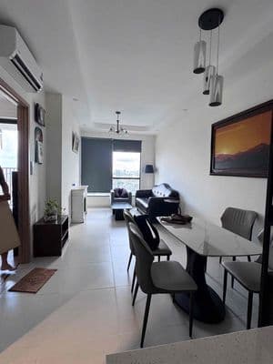 2pn_60m2 thang máy bảo vệ gần vòng xoay dân chủ 1-3-10