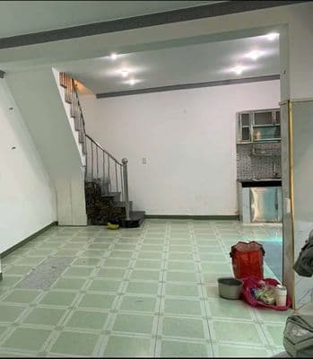 Nhà-NC-3PN-2WC-Gia-12Tr-TL-Hoang Hoa Thám-P13- Q.Tân Bình