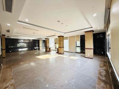 Cho thuê mb tầng 2 phạm văn đồng , sơn trà gần biển