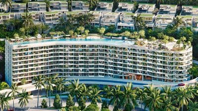 Đại lý F0, căn mặt biển tầng cao, mặt đường Trần Phú, Nha Trang