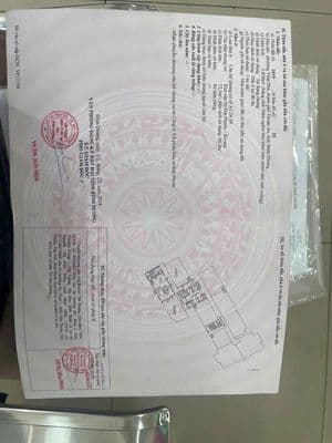 giá bán hợp lý vì còn nhiều khoảng phải lo nên chủ muốn bán chứ cũng..