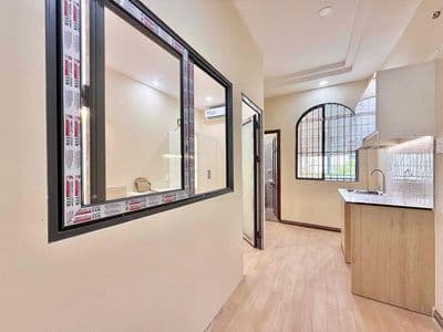 CH Dạng 1PN tách bếp mới khai trương ngay Nguyễn Văn Trỗi