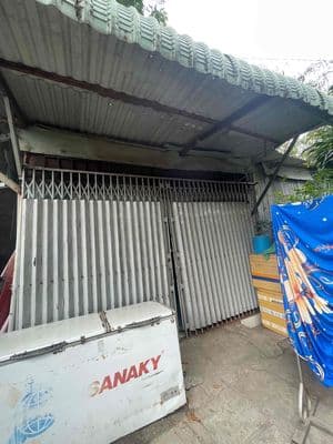 nhà riêng biệt nguyên căn cho thuê tại làng đại học Thủ Đức