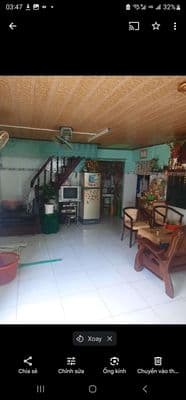 bán nhà chính chủ, nhiều tiện ích xung quanh