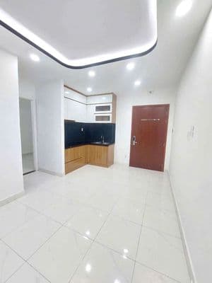 Bán 2PN Lotus Sen Hồng 2PN góc 1.9 tỷ sổ sẵn