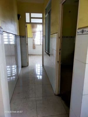 cho thuê nhà mặt tiền kinh doanh