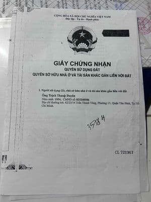 nhà xưởng