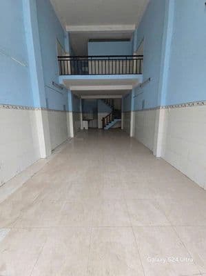 MT Lê Trọng Tấn 4x14m Có Gác – Vỉa Hè Rộng – Chỉ 10 Triệu