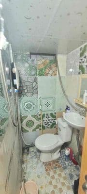 chủ dễ tính cần cho thuê nhà dài hạn