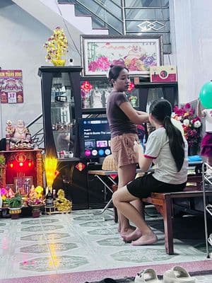 Hiếm có khó tìm – âu cơ nối lũy bán bích, tân phú diện tích: 4