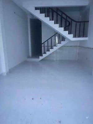 nhà 2pn 2wc HT43.kế bên hiêp thành city