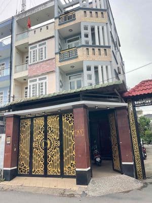 đi định cư cần bán
