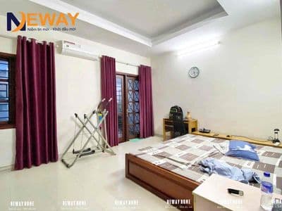 Studio full nội thất gần ufm, tdt