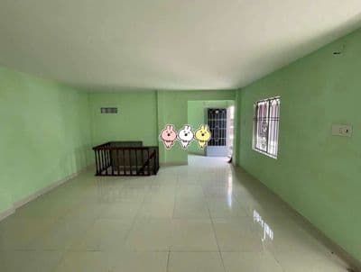 nhà nc mới 7x6 trệt lầu lý chính thắng p8 Q3