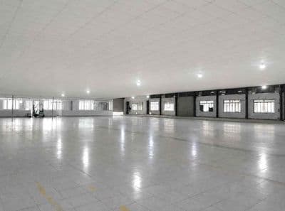 Cho thuê kho đường trường chinh kế kcn tân bình 2.300m2 pccc thẩm duyệ