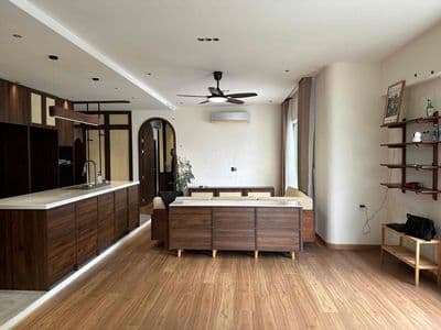 Bán căn hộ tầng cao diện tích siêu rộng pháp lý sổ hồng lâu dài