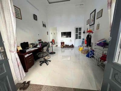 Cho thuê mt đường 9 linh tây thủ đức