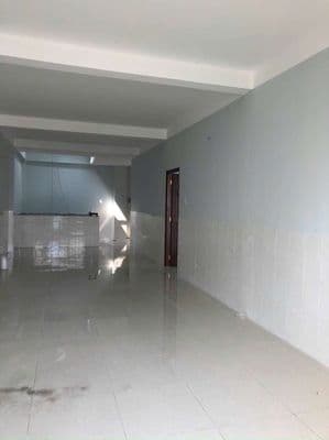 nguyễn quý yêm p an lạc q bình tân đường xe tải vừa ở vừa làm kho 8×16