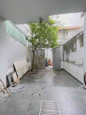 Bán nhà Linh Đông 97m² HXH gần Phạm Văn Đồng giá 6.95 tỷ