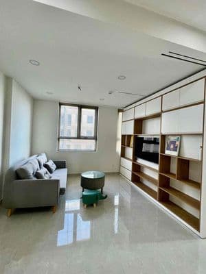 Cho thuê 3pn 3wc căn hộ sài gòn intela 8.5tr/tháng