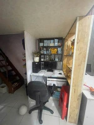 (9017) shophouse Becamex Hòa Lợi. Lúc đỉnh 1,970 tỷ. Cắt lỗ 500 triệu