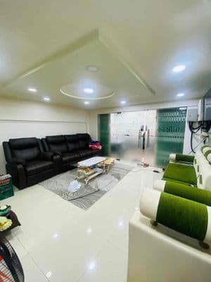 Chủ hạ chào 3 lần tổng 1.5t – trung tâm quận 6 – ô tô đỗ cửa