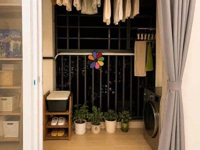 chính chủ cần bán căn hộ chung cư giá rẻ